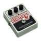 thumbnail image 2 of Pedal Little Big Muff Pi Electro Harmonix, 2 of 2