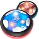 thumbnail image 1 of Balón Hover LED Pack 2 Hogaruly Interior 3 a 12 años, 1 of 3