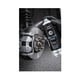 thumbnail image 3 of Pintura Alta Temperatura MTN Caliper Plata Brillante 400ml, 3 of 3