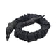 thumbnail image 4 of Bungee Fitness Cord Entrenamiento Físico De Servicio Pesado Para Entrenamiento En Casa Gimnasio 60 Kg 100 Cm, 4 of 5