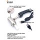 thumbnail image 5 of Soldador EXSO JY-22300 300 W 110 V Temperatura Ajustable, 5 of 9