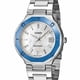 thumbnail image 1 of Reloj Casio Mujer LTP-1366D-7ADF, 1 of 4
