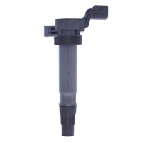 Repuestos Del Sol - Bobina Encendido 3 Pines Chevrolet Sail 1.4 2011 2017