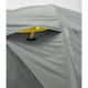 thumbnail image 3 of Carpa The North Face Wawona 4 Personas Impermeable Camping, 3 of 3