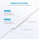 thumbnail image 2 of Auriculares USB C GAXIWILO para iPhone 16/15 Pro Max Plus tipo C, 2 of 8
