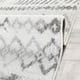 thumbnail image 3 of Alfombra Phoenix Gris 240 x 305 cm, 3 of 6
