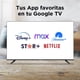 thumbnail image 2 of Prueba TV WFS, 2 of 3