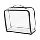 thumbnail image 2 of Organizador De Almacenamiento De Bolso De Mano, Soporte Impermeable Para Bolso De Regalo De Viaje XL, 2 of 3