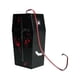 thumbnail image 1 of Altavoz Scream Box Para Pasillos De Casa Con Pegatinas Sensor De Sonido De Halloween Complicado, 1 of 5