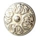 thumbnail image 3 of Tiradores De Armario Blanco Vintage, Tiradores De Armario, Accesorios Para Muebles Del Hogar, 3 of 5