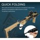 thumbnail image 2 of Culata VR VERDOON para Quest 3/3S Ajustable y Plegable, 2 of 5