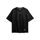 thumbnail image 1 of MDF® Polera 𝐌𝐈𝐍𝐈𝐌𝐀𝐋 SKULL CLAVEL 𝐌𝐈𝐍𝐈𝐌𝐀𝐋, 1 of 2