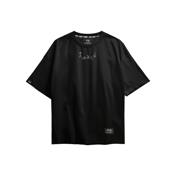 MDFยฎ Polera ๐๐๐๐๐๐๐ SKULL CLAVEL ๐๐๐๐๐๐๐