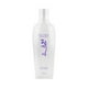 thumbnail image 1 of Acondicionador Capilar Reparador Hidratante Con Ginseng Y Keratina Cosmético Coreano, 1 of 3