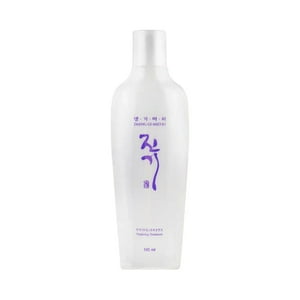 Daeng Gi Meo Ri - Acondicionador Capilar Reparador Hidratante Con Ginseng Y Keratina Cosmético Coreano