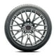 thumbnail image 2 of Neumatico Momo 245/50 R18 100y M-30 Top Run ( Rft), 2 of 2