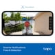 thumbnail image 5 of Cámara de videoportero inalámbrica Tapo D205 2K 160° View, 5 of 8