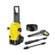 thumbnail image 1 of Hidrolavadora Karcher K4 Wcm, 1 of 6