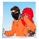 thumbnail image 4 of Cuello Polar Suave Calentador Cómodo Invierno, 4 of 6