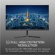 thumbnail image 2 of Monitor Packard Bell AirFrame 21 FHD 1920 x 1080 75 Hz, 2 of 7