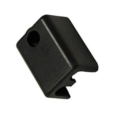 Soporte de Doble Fijación de Cable NOFIXS 731-04216A para MTD