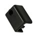 thumbnail image 1 of Soporte de Doble Fijación de Cable NOFIXS 731-04216A para MTD, 1 of 1