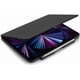 thumbnail image 4 of Soporte Spigen para Apple Pencil Pro y 2ª Generación en Negro, 4 of 9