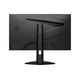 thumbnail image 4 of Monitor Gamer MSI 23.8” FHD 180 Hz 1ms G244PF E2, 4 of 4