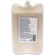 thumbnail image 2 of Champú en Crema Reparador Enriquecido Dualsenses, 2 of 3