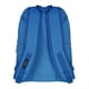 thumbnail image 3 of Mochila Uri Azul, 3 of 3