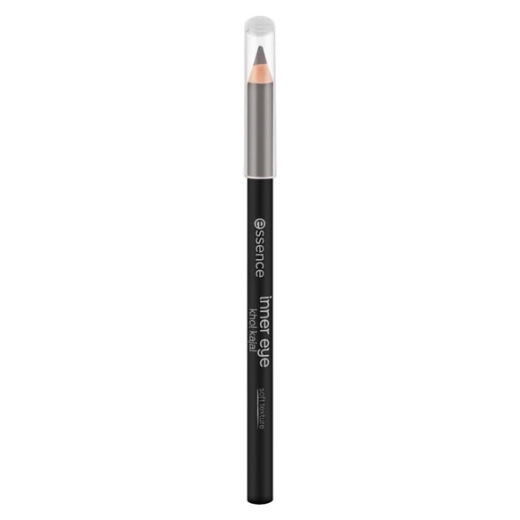 Lapiz Delineador Para Ojos Negro De Kajal