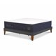 thumbnail image 2 of Cama Europea Box Super Premium Superking, 2 of 11