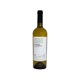 thumbnail image 1 of Vino Lo Abarca N°2 Sauvignon Blanc 13,5G, 1 of 2