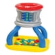 thumbnail image 3 of Piscina Granero Inflable pelotas Fisher Price 119X119X125Cms rojo Tamano Unico, 3 of 3