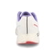 thumbnail image 3 of Zapatilla Mujer Xorise+100 Rn Eros Blanco Morado, 3 of 5