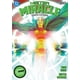 thumbnail image 1 of Mister Miracle Edición Absoluta (2da Edición), 1 of 1