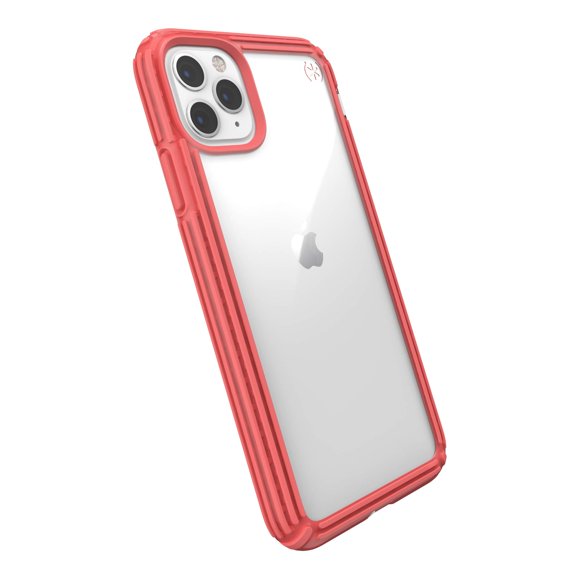 Funda Presidio V-Grip de Speck Products para iPhone 11 PRO Max