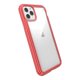 thumbnail image 1 of Funda Presidio V-Grip de Speck Products para iPhone 11 PRO Max, 1 of 7