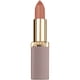 thumbnail image 1 of Labial L'Oréal Paris Colour Riche Ultra Matte Taupe, 1 of 6