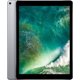 thumbnail image 1 of Apple iPad Pro 12.9 WiFi 64GB Gris Espacial Reacondicionado, 1 of 4
