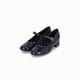 thumbnail image 2 of Zapato Mary Jane Mujer Azul/Charol 145 Piccadilly, 2 of 3