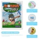 thumbnail image 3 of Loco por el Golf Kits de Pintura de Diamantes para Adultos, 3 of 6