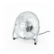 thumbnail image 5 of Ventilador Box Metal 9, 5 of 5