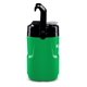 thumbnail image 4 of Enfriador de bebidas Igloo Laguna Pro 1.9L Verde, 4 of 7