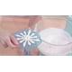 thumbnail image 3 of Whisk Wiper PRO para batidoras de pie KitchenAid Bowl-Lift, 3 of 4