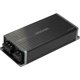 thumbnail image 1 of Amplificador KICKER 47KEY5001 KEY500.1 de 500 W, monobloque, 1 of 6