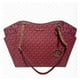thumbnail image 2 of Cartera Michael Kors G, Burdeo, 2 of 3