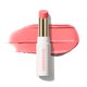 thumbnail image 1 of Labial MORPHE Liplock Clutched Pearls 4 g, 1 of 9