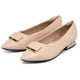 thumbnail image 3 of Zapato Mujer Rosado Silvia 688 Piccadilly, 3 of 3