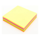 thumbnail image 4 of Notas Adhesivas de Colores para Oficina y Escuela, 400 Hojas, 4 of 7